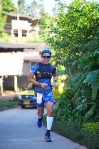 BIB: 2677
                            <button type="button" onclick="openModal(19335743)" class="btn btn-primary btn-sm float-right btn-popup" data-toggle="modal" data-target=".modal-high-quality">
                        <i class="fas fa-shopping-cart"></i> Add to Cart
                    </button>
                                            <button type="button" onclick="isThisMe(19335743, true)" class="btn btn-success btn-sm float-right btn-popup btn-isme hidden" data-toggle="tooltip" data-placement="bottom" title="นี่คือรูปของคุณใช่ไหม คลิกที่นี่เพื่อเอาเข้าอัลบั้ม">
                        <i class="fas fa-plus"></i> Add to album
                    </button>
                    <button type="button" onclick="isThisMe(19335743, false)" class="btn btn-warning btn-sm float-right btn-popup btn-isnotme hidden">
                        <i class="fas fa-ban"></i> Remove from album
                    </button>